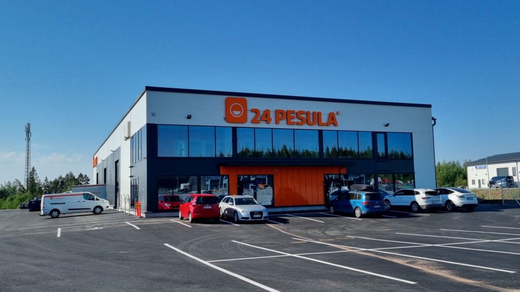 toimitila-kaarnakatu